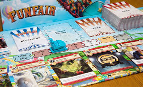 Funfair - Picture 4 of 5