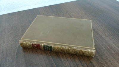 			The Collected Works Of Thomas Carlyle Volume IX, Thomas Carlyle, 		