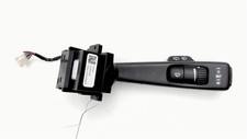 Commodo Volvo CROSS COUNTRY