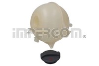 AusgleichsbehäLter, KüHlmittel Original Imperium 44183 FüR OE 701121407B