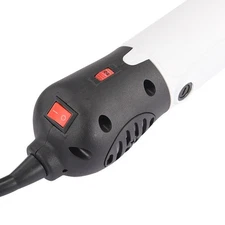 690W Professional Electric Animal Hair Clippers Pet Grooming Trimmers for Dogs