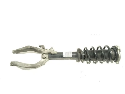 32213633 STOßDÄMPFER LINKS VORNE / 1124853 FÜR VOLVO XC60 II 246 D5 AWD - Bild 1 von 4