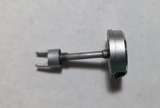 Konica Autoreflex A Film Rewind Knob