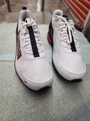 376296-05] Mens Puma CELL DIVIDE Size 12 | eBay
