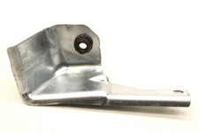 NEW OEM Ford Radiator Support Mount Bracket Left BM5Z-16055-A Focus 2012-2018