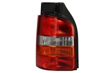 Fits HELLA 2SK008 579-111 Rear lamp Left 2SK008 579-111 do VW MULTIVA ?UK Stock?