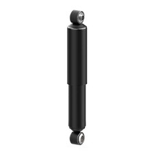 Suspension Shock Absorber-oespectrum Passenger Car Shock Absorber Fits Corvette Suspension Shock Absorber-oespectrum Passenger Car Shock Absorber Fits Corvette