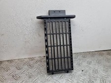 RENAULT LAGUNA III BT0/1 Elektrischer Schulterschulterkühler 09T117 24176924