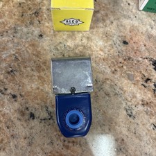 Alco Controls AMG Solenoid Coil 240RA