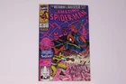 The Amazing Spider-Man #335 (1990) Marvel VF