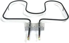 Oven Bake Element Fits for Amana ARR630 ART6110 77001094 WP77001094 CH5910