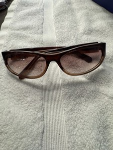 Vintage Black Flys Sunglasses | eBay