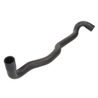 KüHlerschlauch Thermotec DWR047TT