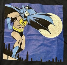 Christmas gift Screeching Weasel cartoon Tour Unisex All Size Shirt 24D52