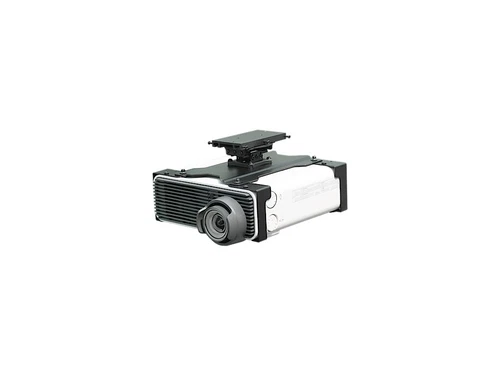 Crimson AV JRWX450 Under-table Mount