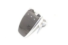 ASTON MARTIN VANTAGE IV Multimedia Controller HY53-045P87-AD (WATER DAMAGE)