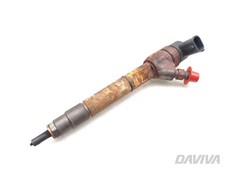 Honda CR-V Einspritzdüse 2.2 i-CTDi 4WD Diesel 103kW (140 HP) 16450-RMA-E02 2007