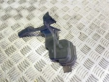 Capote Toyota AURIS