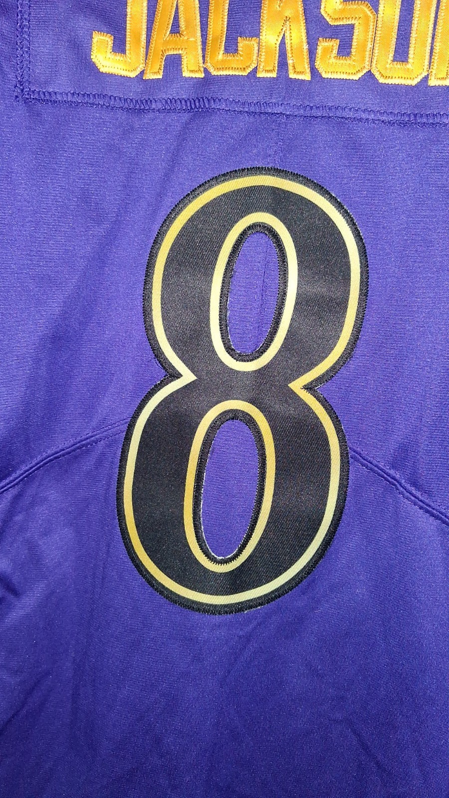 Picture 18 of 24