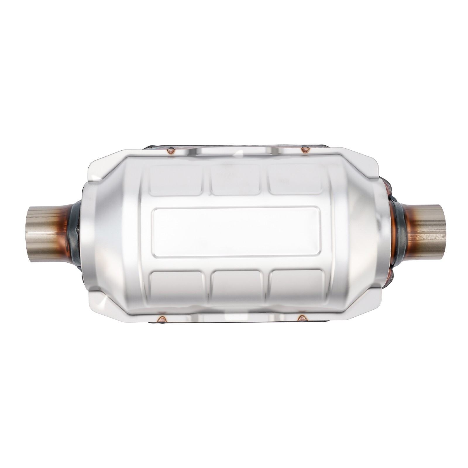 Catalytic Converter For 1979-1989 Lotus Esprit 1992 Pontiac Grand Am L4 2.3L EPA