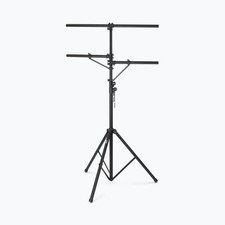 On-Stage LS7720BLT Lighting Stand with Side Bars