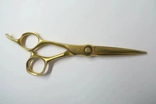 MIZUTANI SCISSORS SCHOREM MASTER Nano Powder Metal LEFTY 6.2" Left-hand I-1166 T