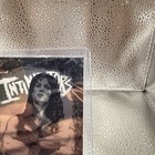 Picture 2 of 10