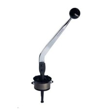 Hurst 3915020 Billetplus Short Throw Shifter For 1988-2011 Ford Ranger New