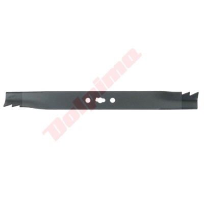 MESSER FÜR HUSAR , GUDE 506xHx66