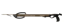 SpearPro Challenger Speargun 50cm