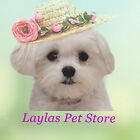 Laylas Pet Store