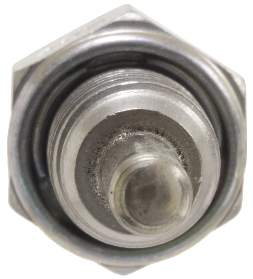 EGR Valve Temp Sensor  Airtex  5S1991 - Image 3 of 4