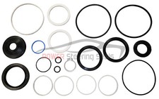 POWER STEERING GEAR BOX SEAL KIT FITS JEEP WRANGLER 2018-2022