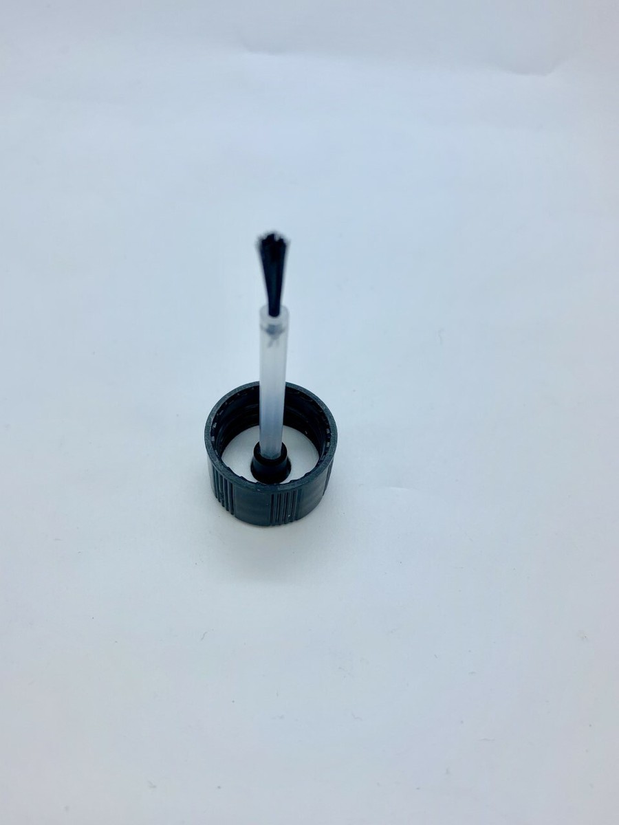 30GR PLASTIC REPAIR UV RESIN,GLUE FOR GLASS,PLASTIC,CHARGING