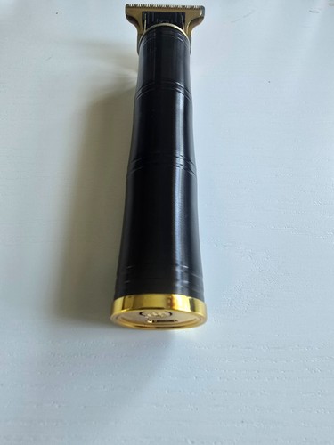 T9 ELECTRIC CORDLESS HAIR CATTING MACHINE - Picture 4 of 4