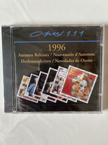 Tatoo Bipeur Philips Myna – 1996, France, Rouge, Neuf Sous Blister, Rare !