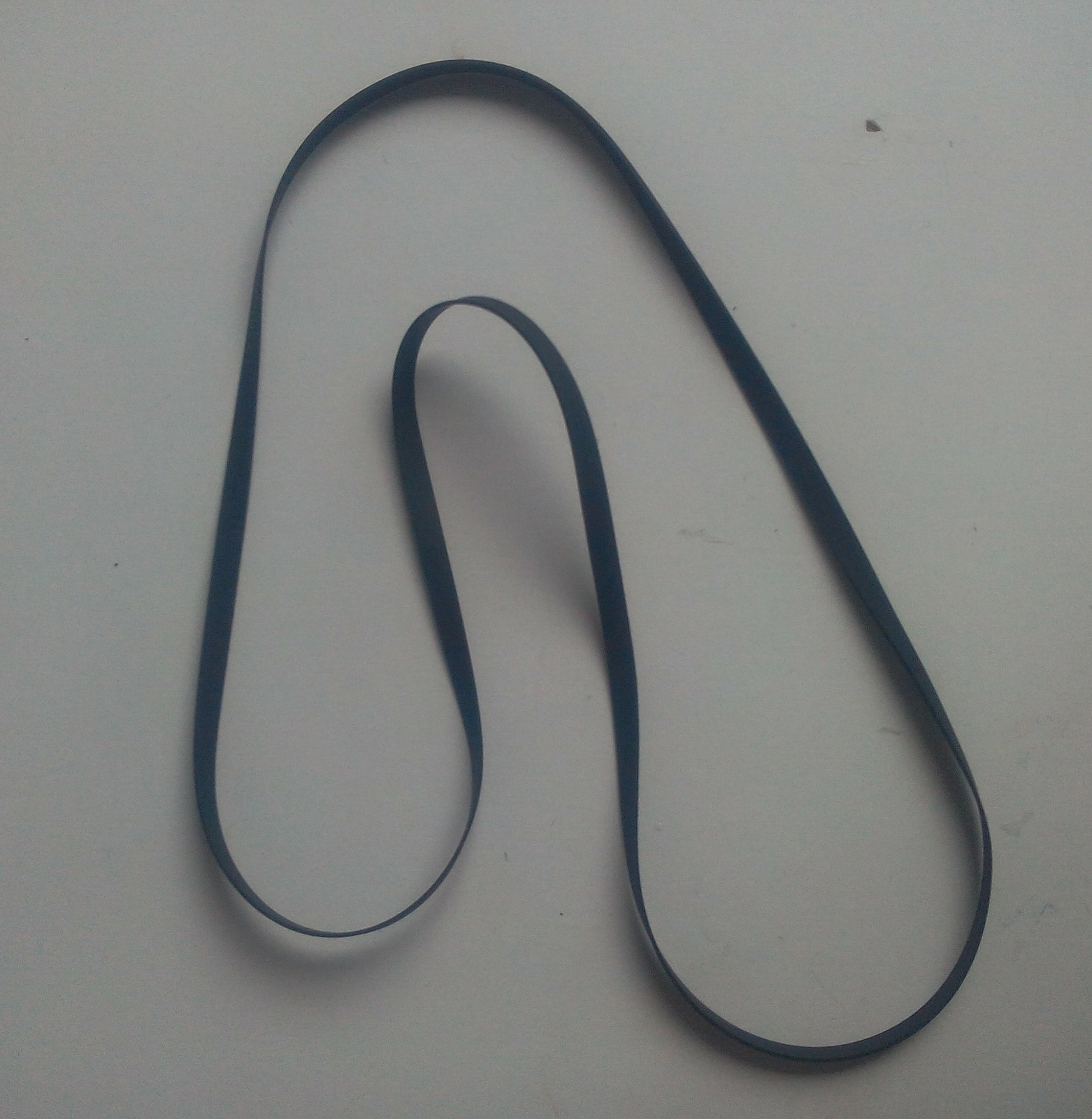 Courroie Pour Platine Vinyle SANYO TP-525 TP-625