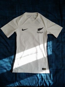 new zealand nike jersey