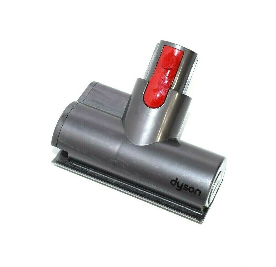 Authentic Dyson V7 V8 Absolute Motorhead Animal Vacuum