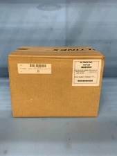 Altinex TNP-128 / Tilt N Plug Jr. Hybrid Analog and Digital Video