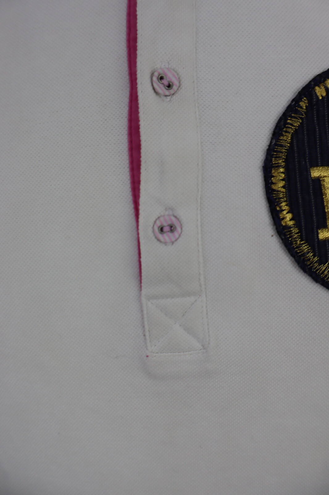 Picture 4 of 11