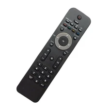Replace For Philips 26PF5320/28B 26PF5321 26PF7321 32PF7320 TV Remote Control