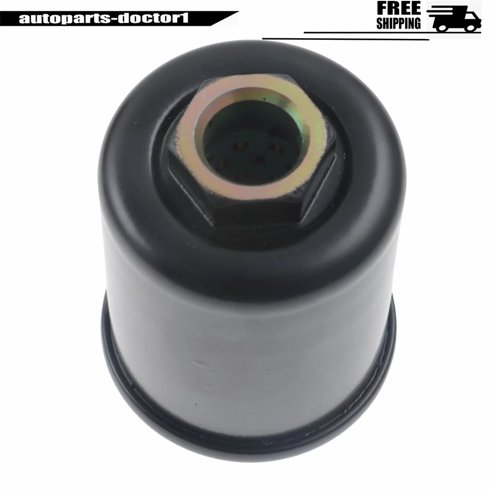 For 2002-2006 Honda Odyssey Auto Transmission Filter 25450P7W003 US Foto 3 de 4