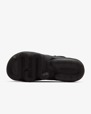 Nike Air Max Koko CI8798-003 Women's Sandal Black Anthracite