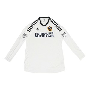 la galaxy goalie jersey