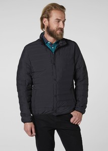 helly hansen urban liner