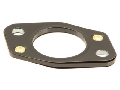 #ad Genuine 35CZ41M Fuel Pump Gasket Fits 2006 2015 Lexus IS250 Fuel Pump Gasket $35.67