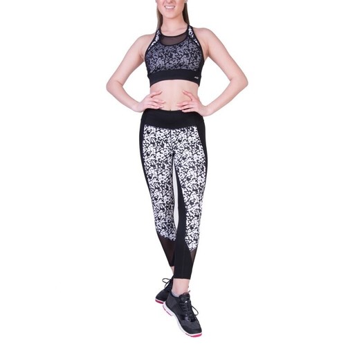 Avia Workout Tights