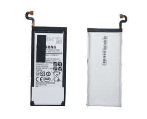 Original Samsung Galaxy S7 SM-G930F Akku Battery Batterie EB-BG930ABE 3000mAh