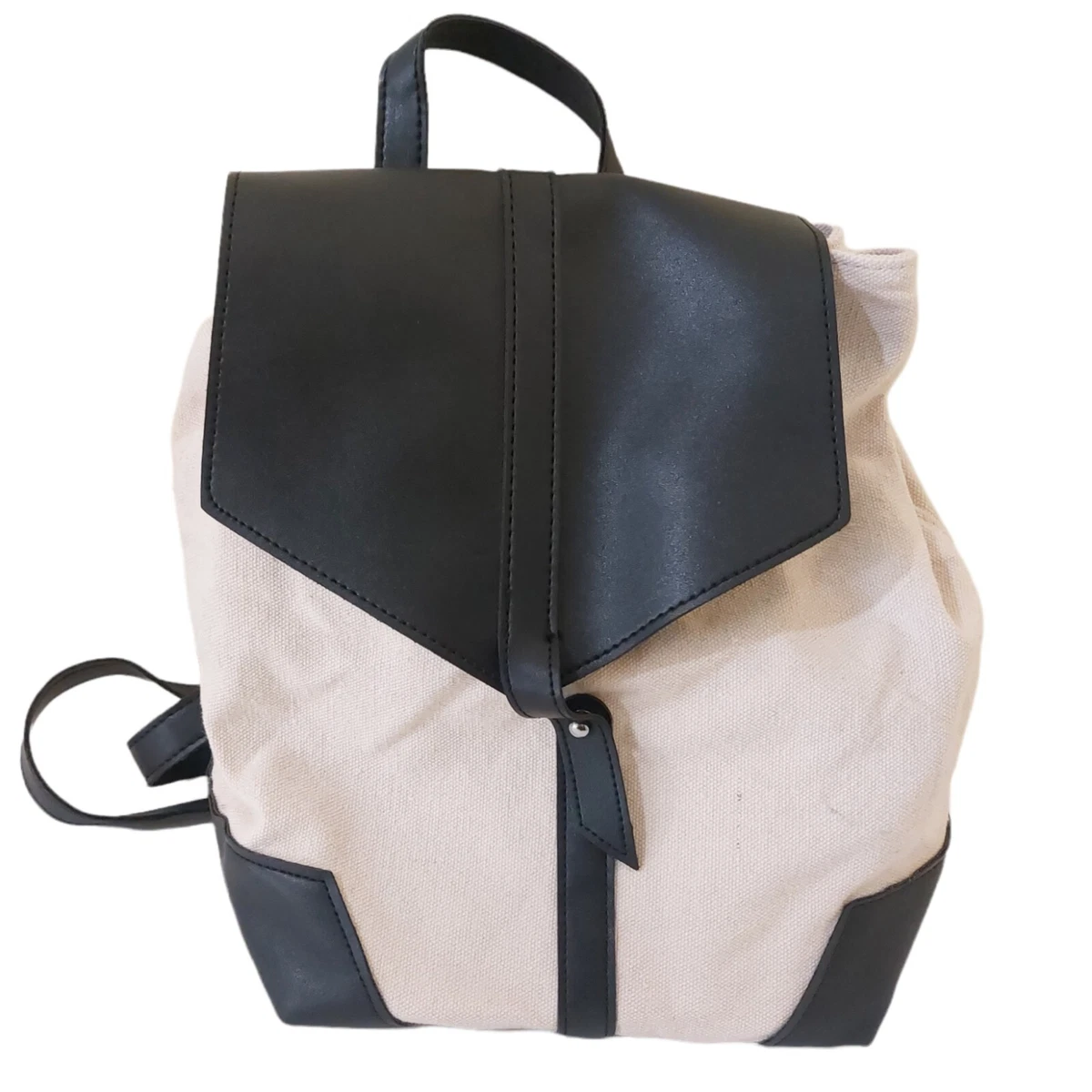 Deux lux mini backpack clearance